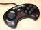 SG-6 Controller by Competition Pro